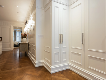built-in-wardrobe-martini-mobili-442899-rel535a072f.jpg